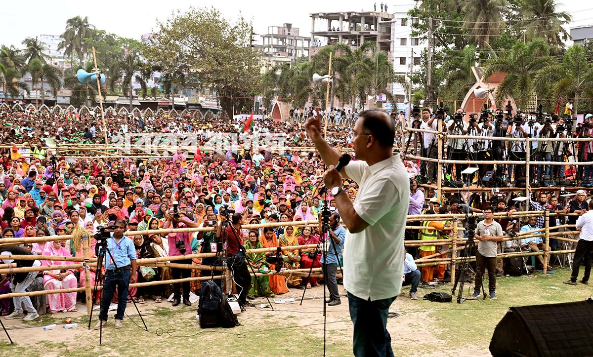 হাম